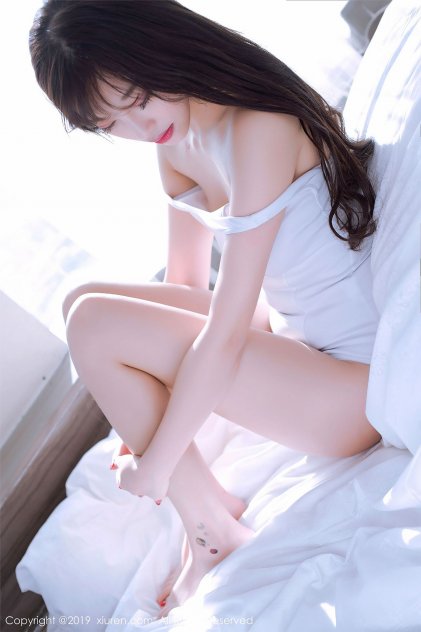 国产综合资源站