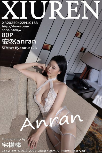 66lu在线视频