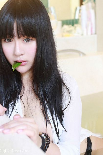 国产在线欧美日韩一区