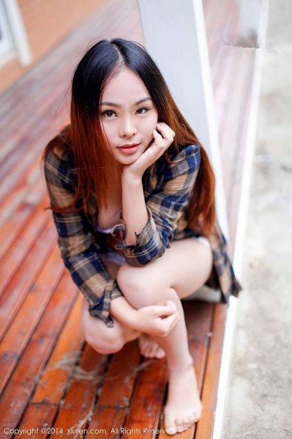 双龙记之和平契约