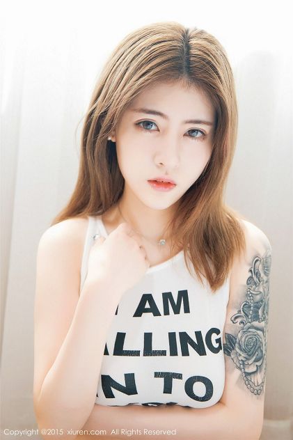 我闪婚就算了，怎么姐姐也