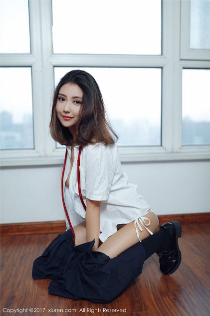 欧美不卡三级在线观看