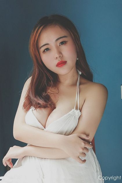 黄片爽片在线观看