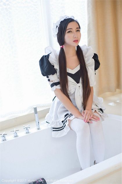 丛林迷踪
