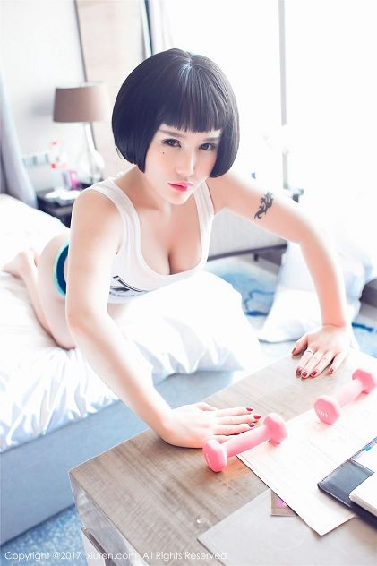 杨梅红了的季节