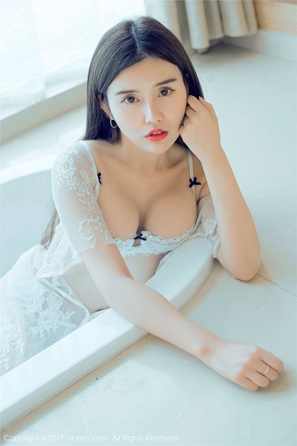 15岁的夏天