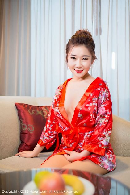 黄色的视频平台