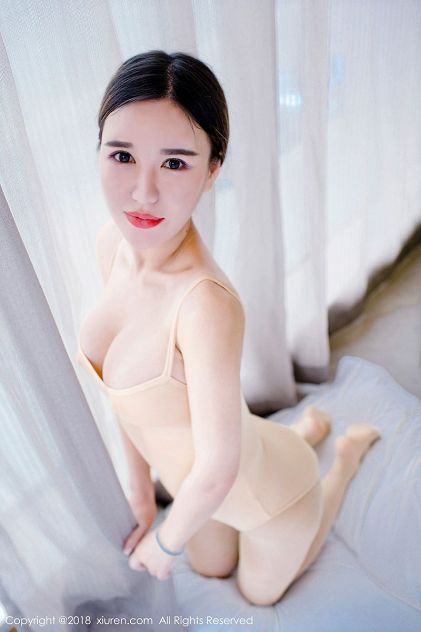 日本在线高清在线视频h看片