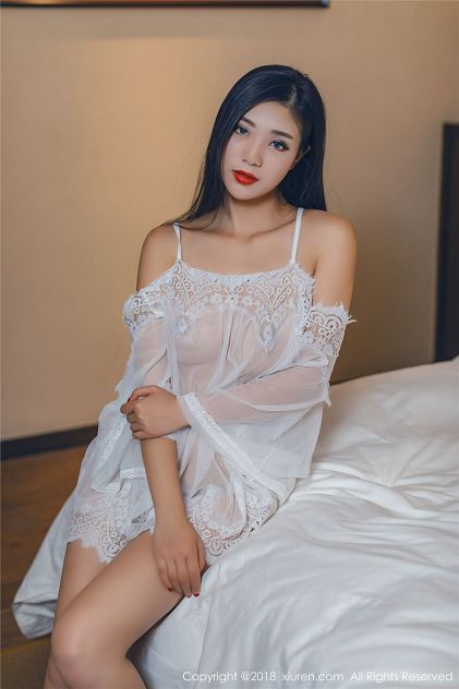2021最热亚洲欧美日韩中文在线看