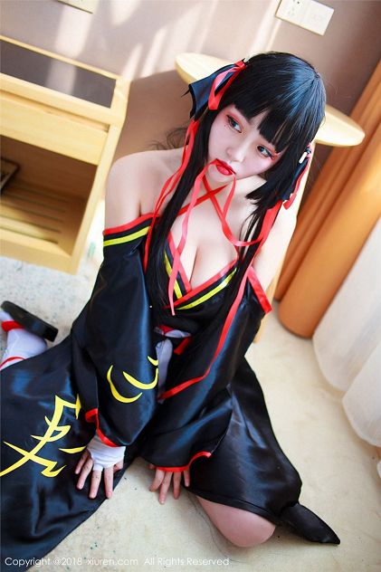 醒来吧，宝贝
