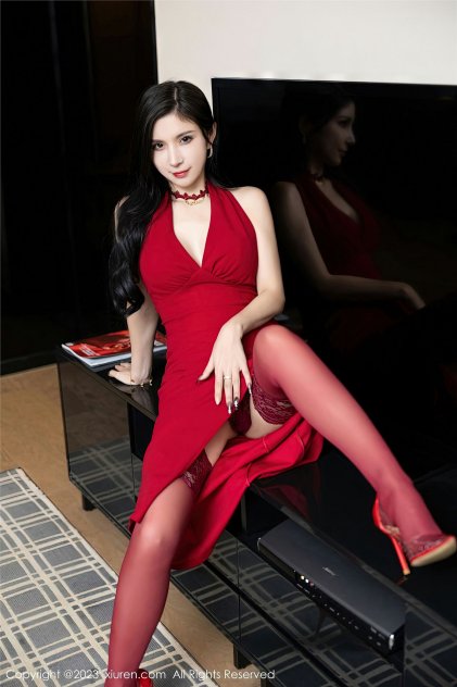 国产老熟女免费精品
