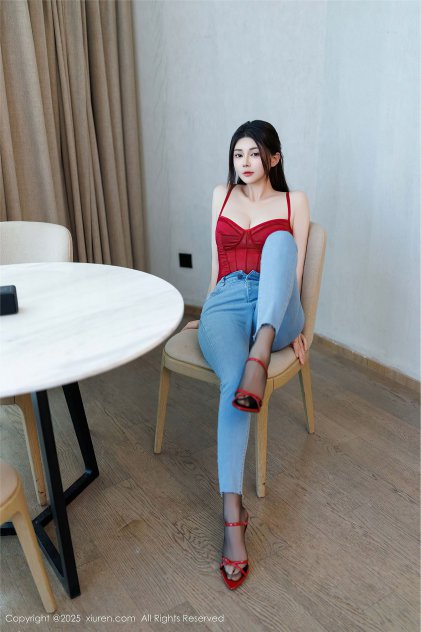 爱在马背上(爱在马背上是小说改编的吗)