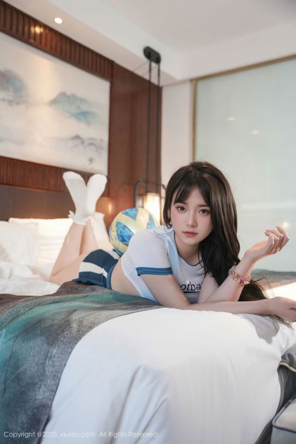 光盲青春