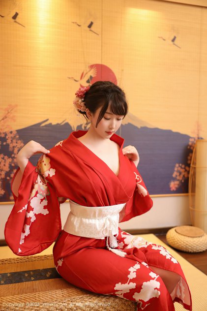 久久不射视屏