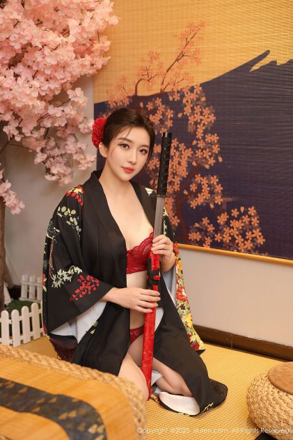 国产亚洲欧美日韩精典