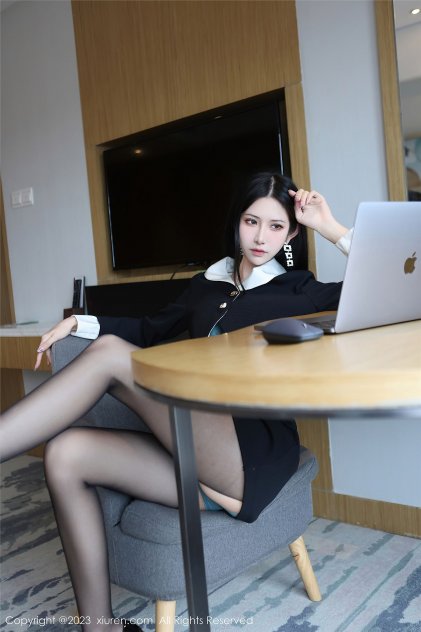 永久免费观看a级在线观看