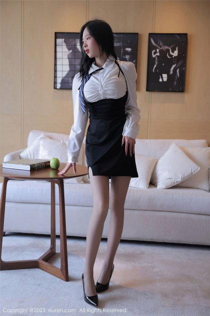 长安夜盗