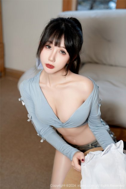 少妇无圣光在线视频