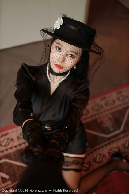 国产精品美女久久久久网站