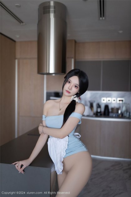 喜宴