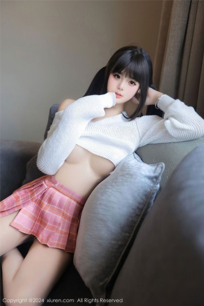 久久久久久章草免费