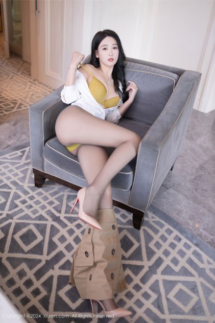 超碰自拍青娱乐