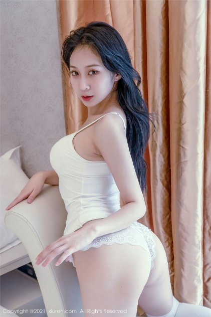 少妇与黑人四P
