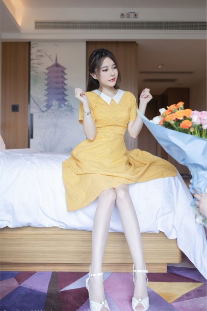 自拍第56页