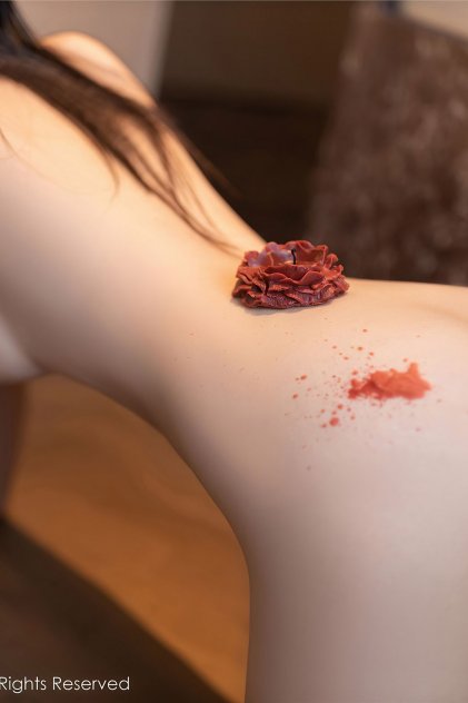 国产破外女出血A片