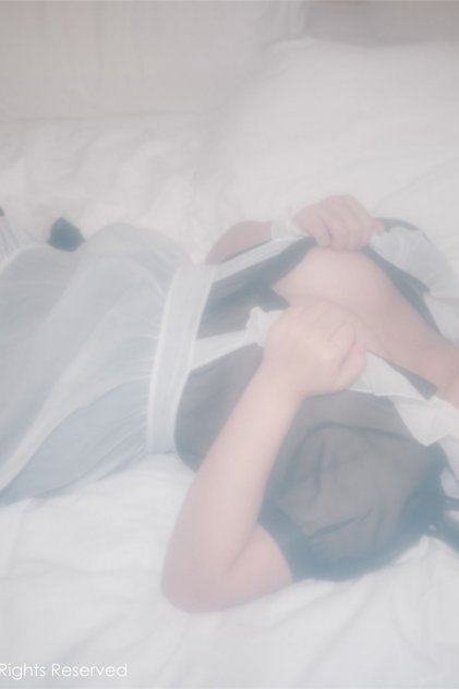 啪啪导航视频