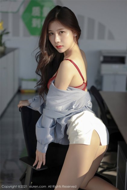 93街头霸王