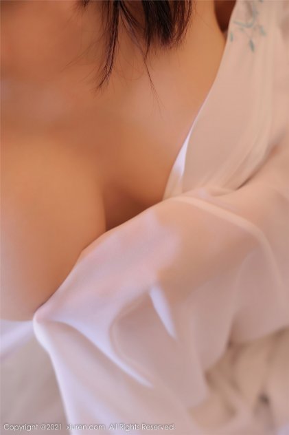 圣魇
