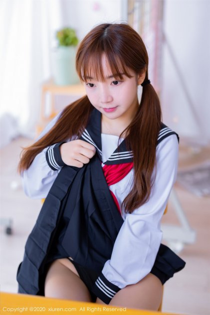 草榴影院免费观看