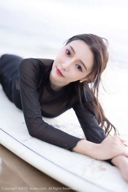 小怪物