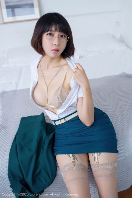 大追捕(普通话版