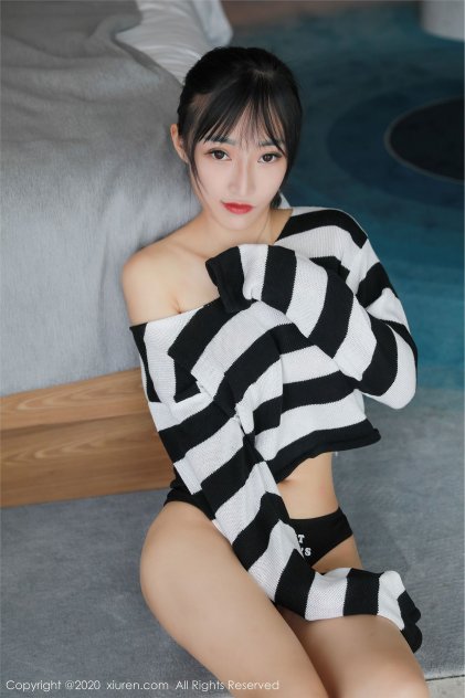 国产福利jk在线观看