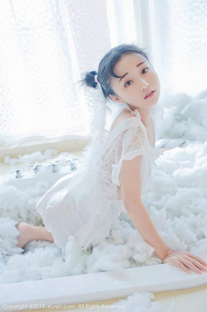 国产在热线999精品