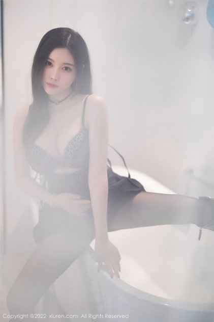 联华交响曲