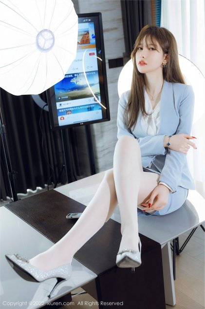 超碰97动漫