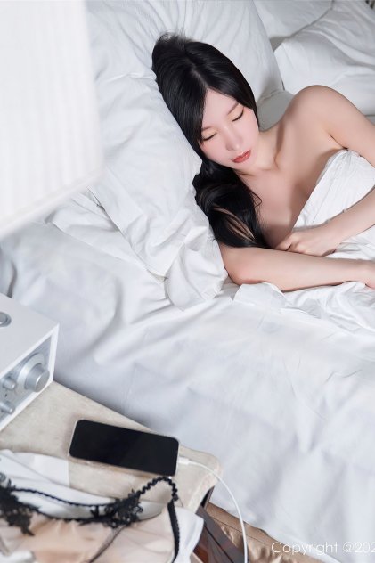 国产精品新手种子