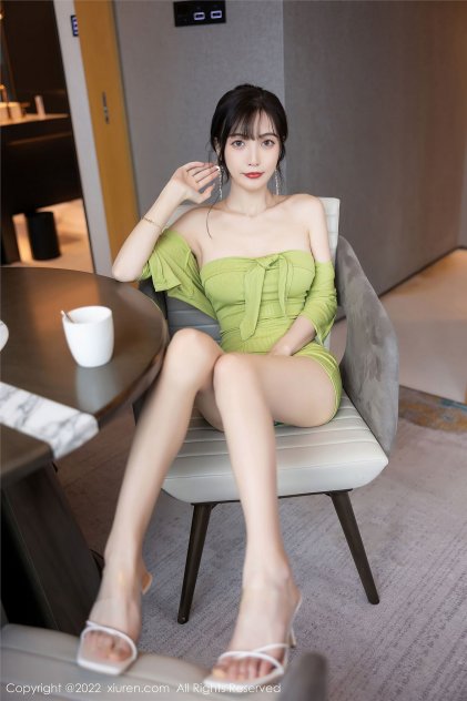 国产秒拍福利在线手机视频