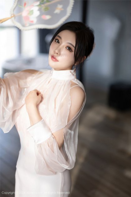 日韩一区私人玩物在线播放