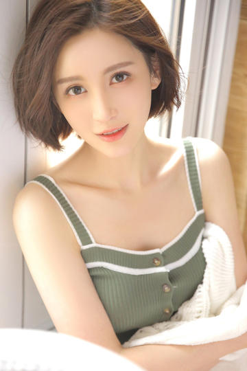 香蕉伊人30页