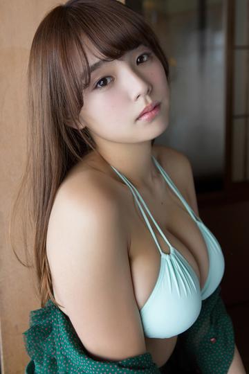 追寻宁日