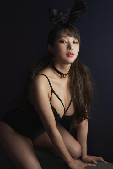 IT狂人特别篇