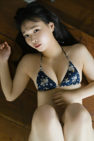 国产幼女三级在线视频