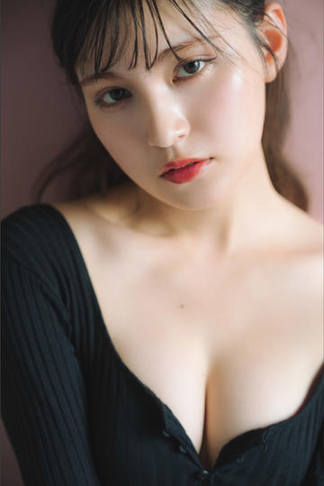 欧美A级做爰片裸体图片