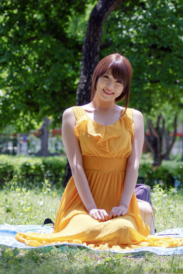 中文字幕日本人妻久久久免费