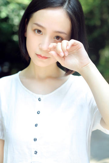 欧美日韩国产a∨图