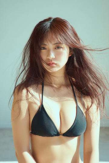 绝世按摩师